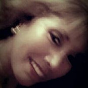 Suzanne Serrano's photo