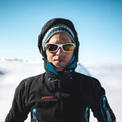 Roland Feils foto