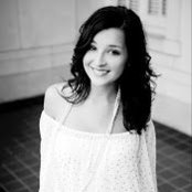 Abbey Schulze's photo