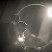 Jovan Tang's photo