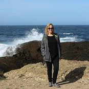 Jane Young's photo
