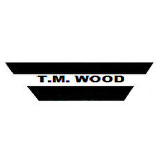 TM Wood Products Inc