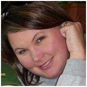 April Vickers's photo