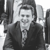 Kyle Hultens foto