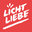Lichtliebe