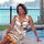 Annette Barnes