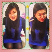 Lilac Rocamora's photo