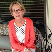 Jean Russell's photo