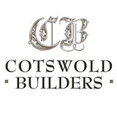 Cotswold Builders LLC's profile photo