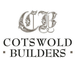 Cotswold Builders LLC