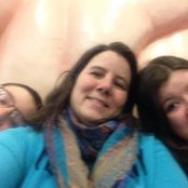 Elizabeth Meeks's photo
