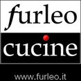 Foto di profilo di Furleo Cucine