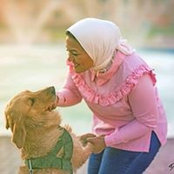 Foto di Samar Saad
