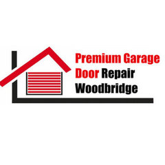 Premium Garage Door Repair Woodbridge