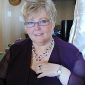 Pamela Hill's photo
