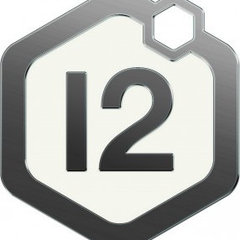 Degre 12 - Custom Wine Cellars