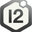 Degre 12 - Custom Wine Cellars