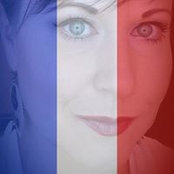 Wendy Bailey's photo