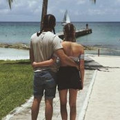 Roxana Green's photo