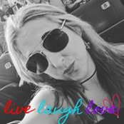 Angie Gautreau's photo