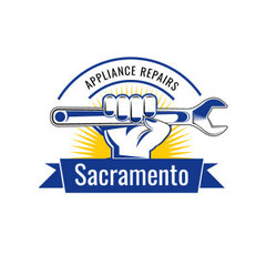 Sacramento Appliance Repairs