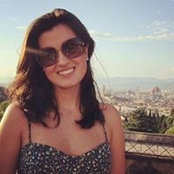 Lívia Ribeiro's photo