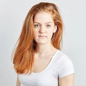 Bronwyn Updike's photo