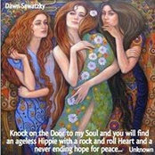 Deena Deshetler's photo