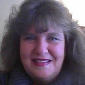 Tami Harper's photo