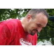 Pete Aresco's photo