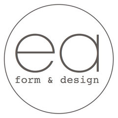ea form & design