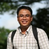 Foto von Van Uy
