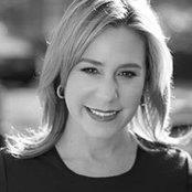 Michele Denby's photo