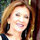 Robina Shapiro