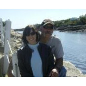 Edward Coffin's photo