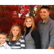 Tammy Yaskulski's photo