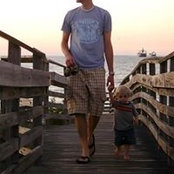 Timothy Carroll's photo