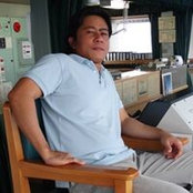 Dosdos Rodfy's photo
