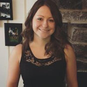 Joannie Roy's photo
