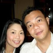 Gary Wong's photo