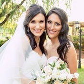 Brittani Roberts's photo