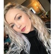 Foto von Tristen Lapp