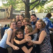 Jenelle Davis's photo