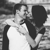 Russell Davidson's photo