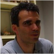 Foto von Arnaud Moinard