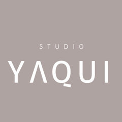 Studio Yaqui