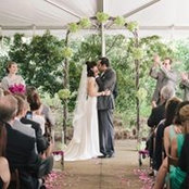 Elise Behbehanian's photo