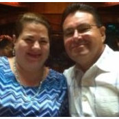 Karla Medrano's photo