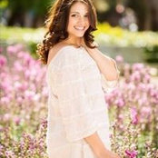 Rachel Shira's photo