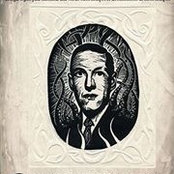 Alejandro Santamaria's photo
